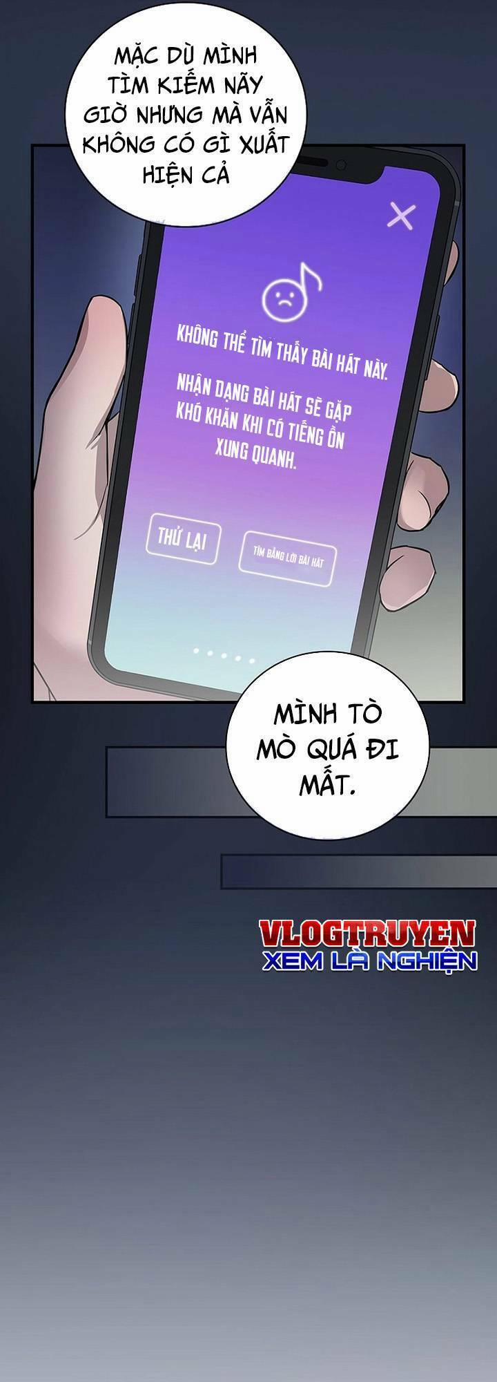 Làm Siêu Sao Từ 0 Tuổi 12 trang 21