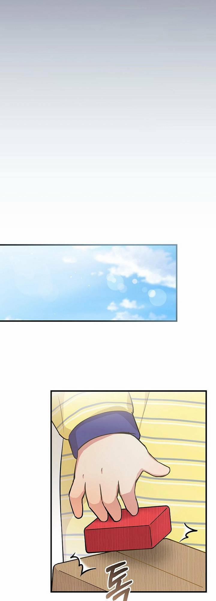 Làm Siêu Sao Từ 0 Tuổi 12 trang 22