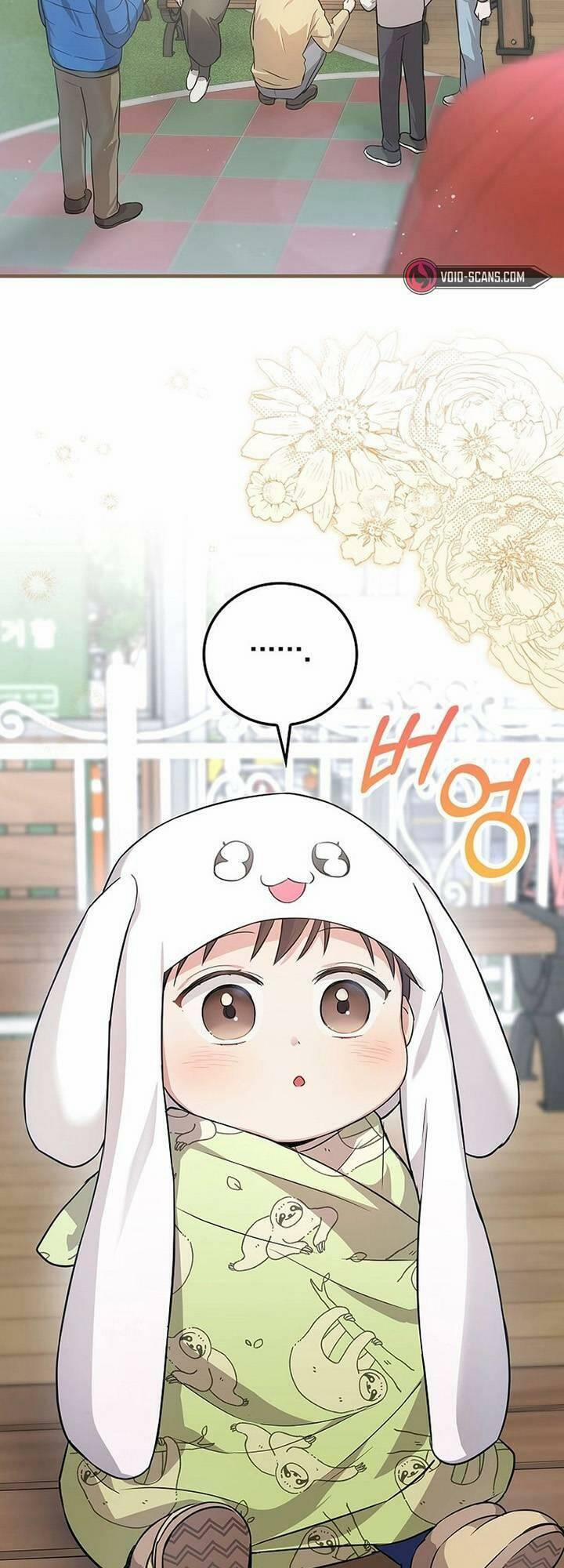 Làm Siêu Sao Từ 0 Tuổi 12 trang 46