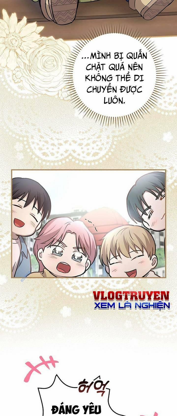 Làm Siêu Sao Từ 0 Tuổi 12 trang 47