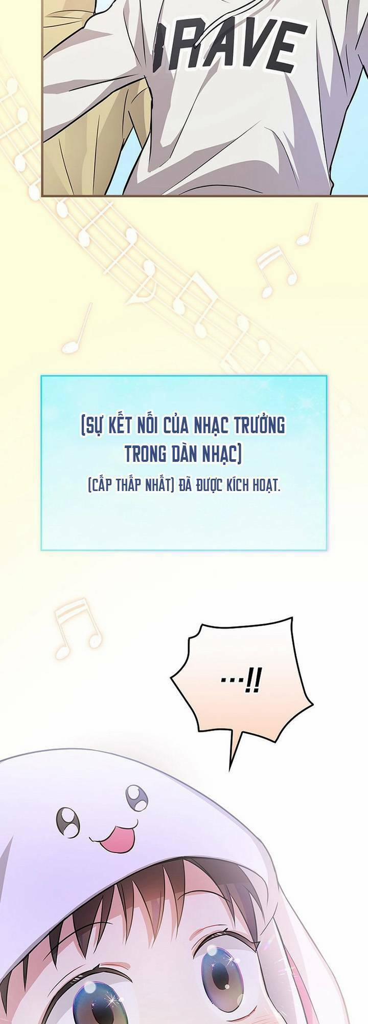 Làm Siêu Sao Từ 0 Tuổi 12 trang 52