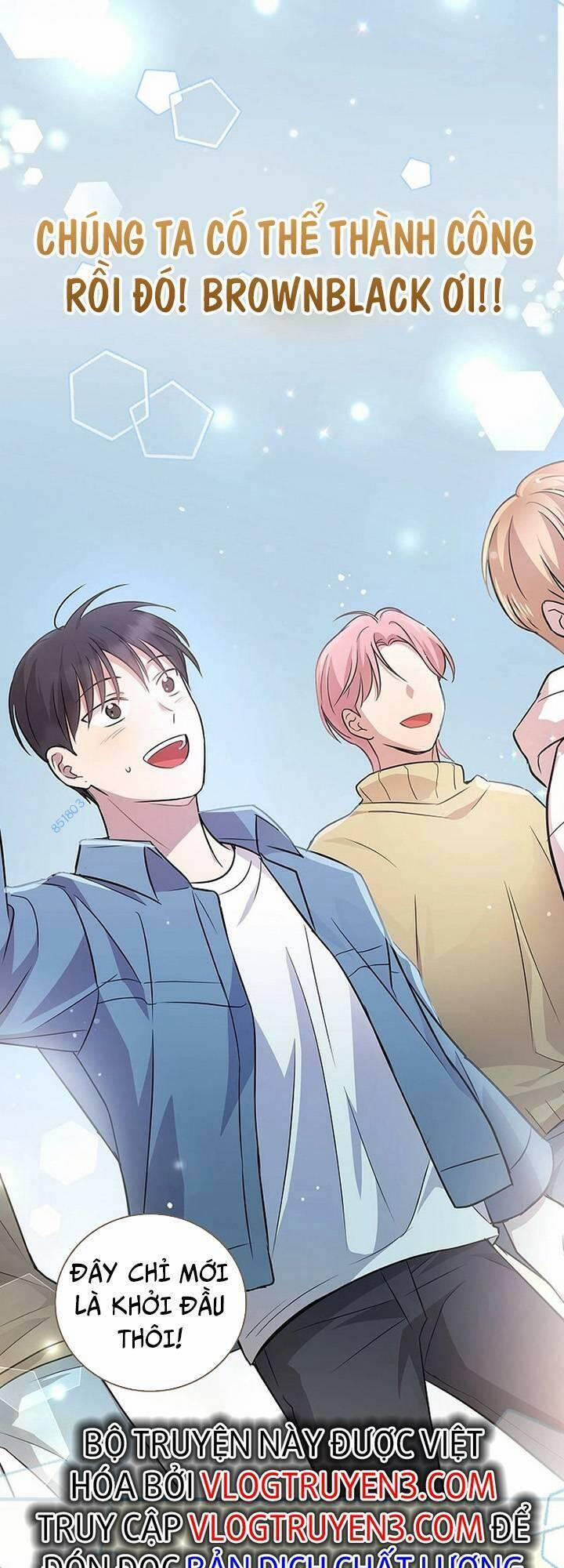 Làm Siêu Sao Từ 0 Tuổi 12 trang 56