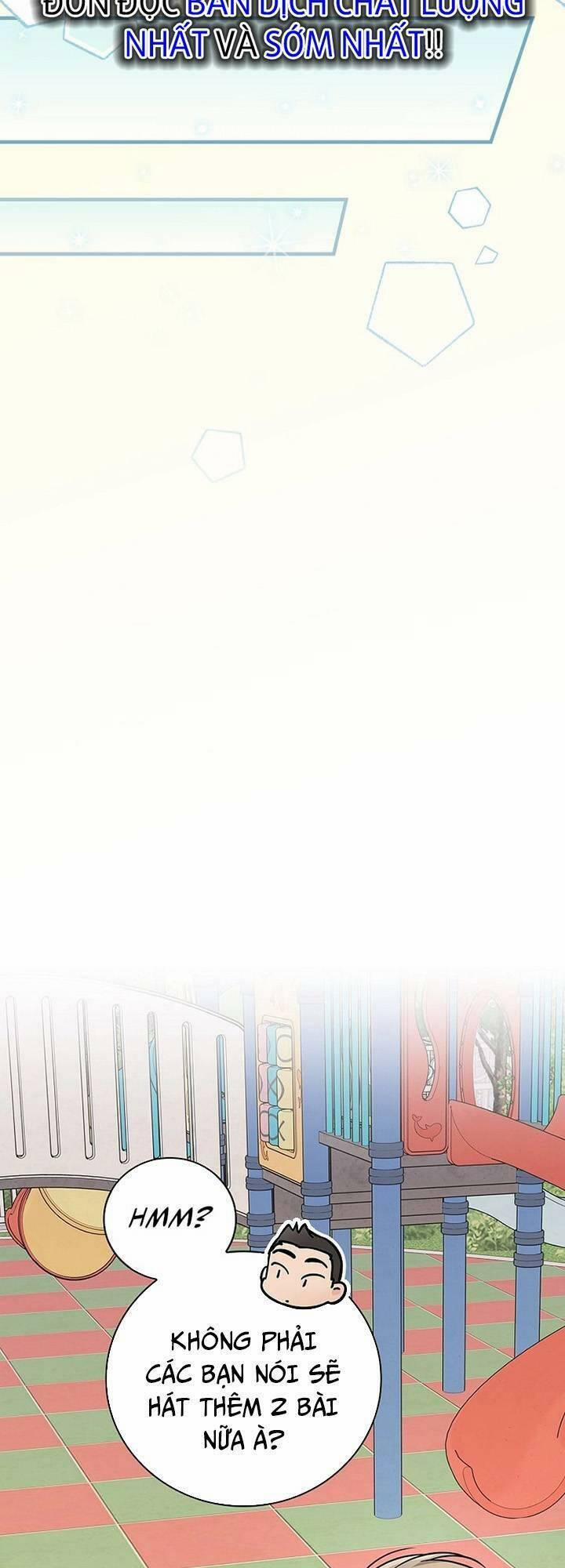 Làm Siêu Sao Từ 0 Tuổi 12 trang 57