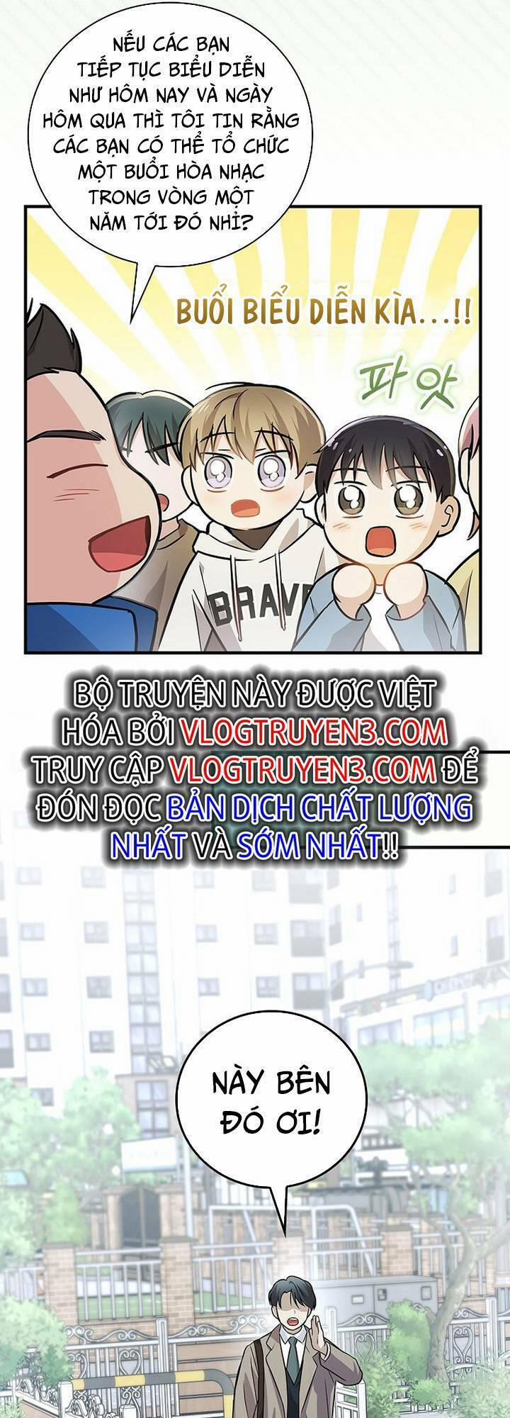 Làm Siêu Sao Từ 0 Tuổi 12 trang 63