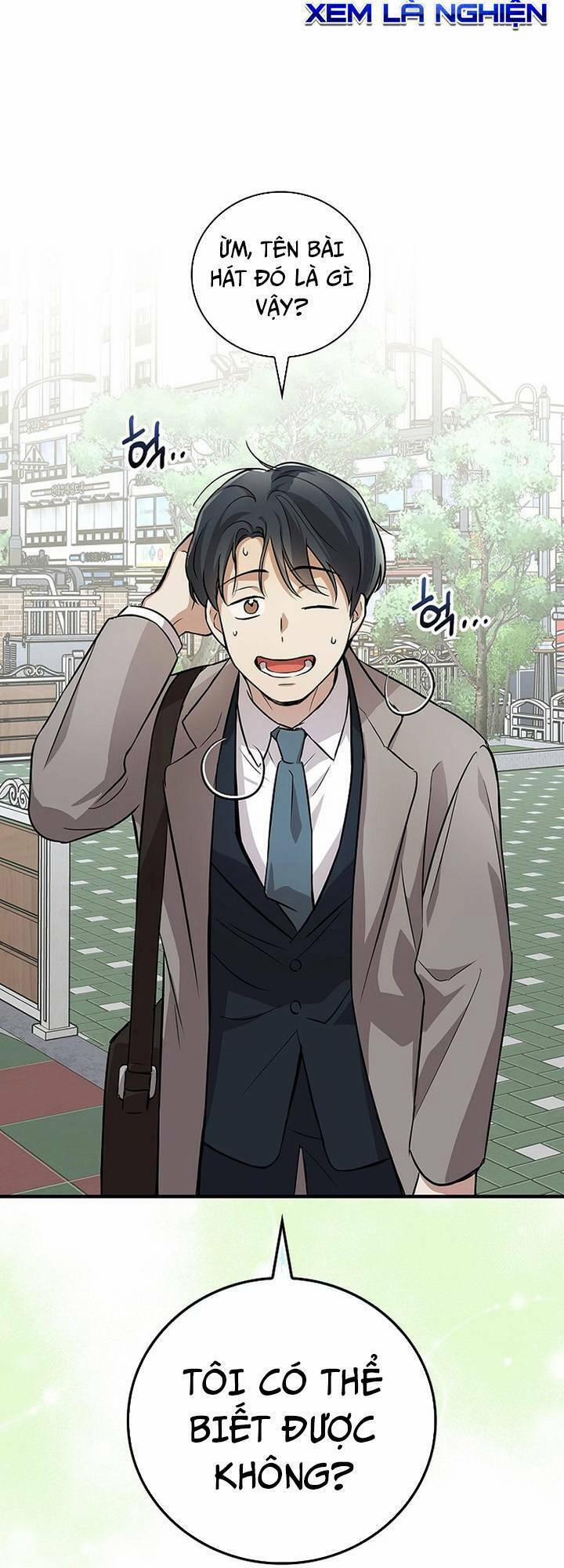 Làm Siêu Sao Từ 0 Tuổi 12 trang 66