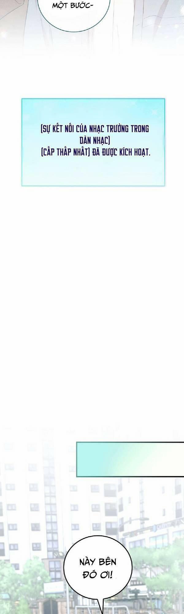 Làm Siêu Sao Từ 0 Tuổi 13 trang 1