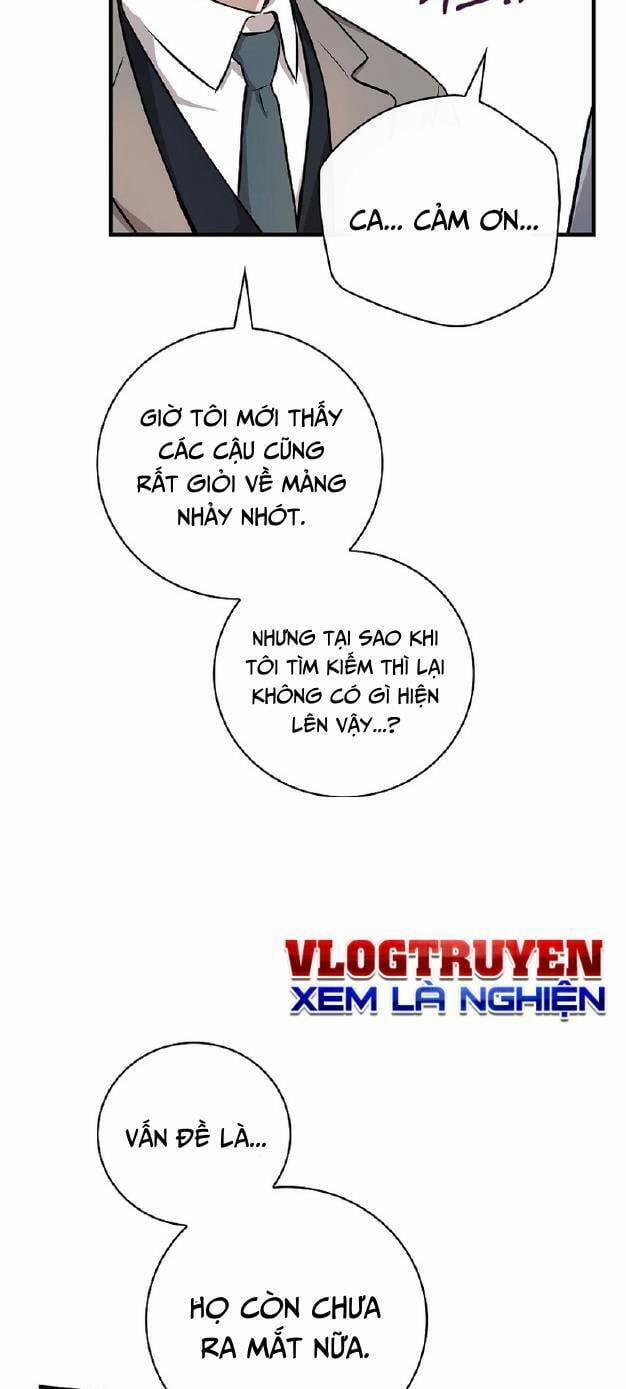 Làm Siêu Sao Từ 0 Tuổi 13 trang 10