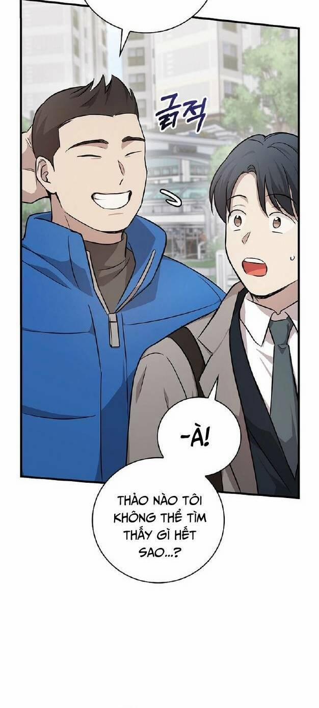 Làm Siêu Sao Từ 0 Tuổi 13 trang 11