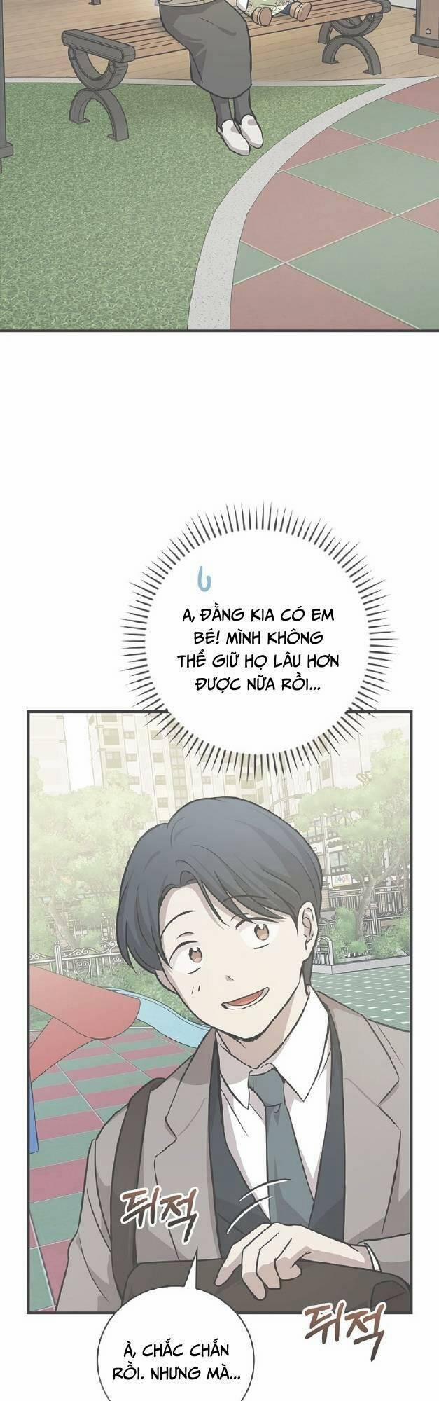 Làm Siêu Sao Từ 0 Tuổi 13 trang 13