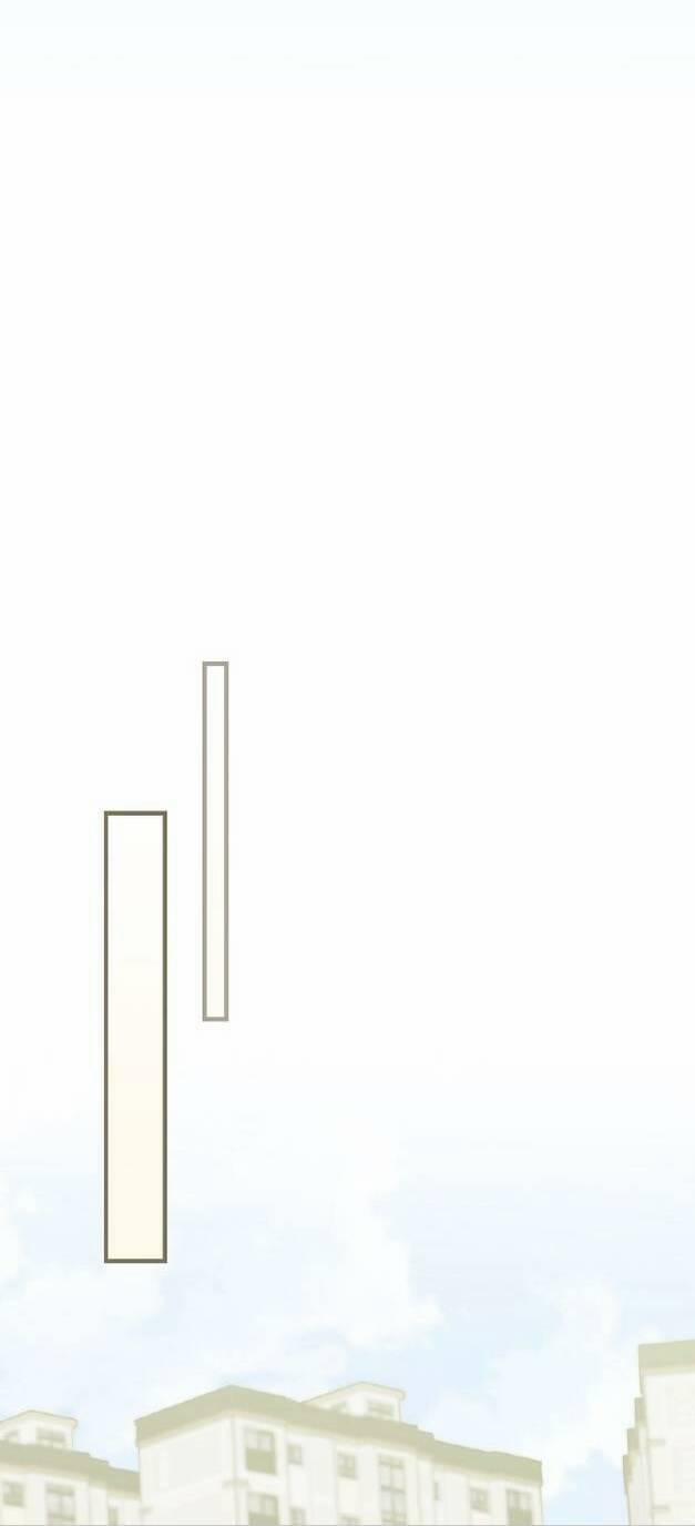 Làm Siêu Sao Từ 0 Tuổi 13 trang 17