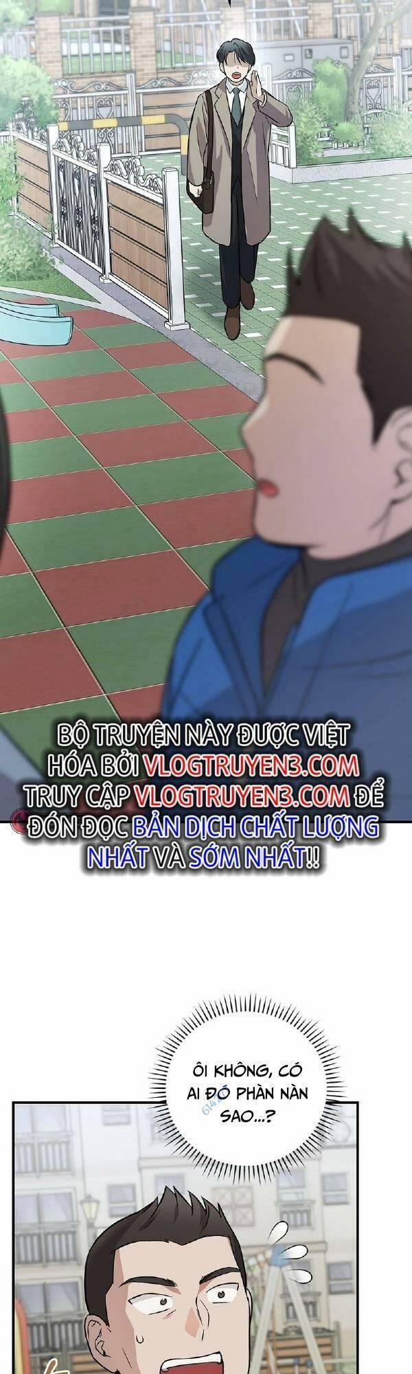 Làm Siêu Sao Từ 0 Tuổi 13 trang 2