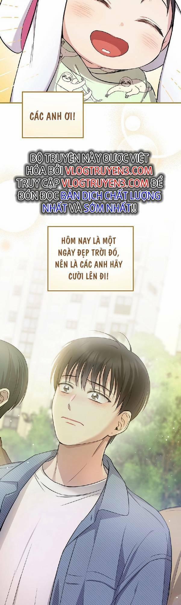 Làm Siêu Sao Từ 0 Tuổi 13 trang 20