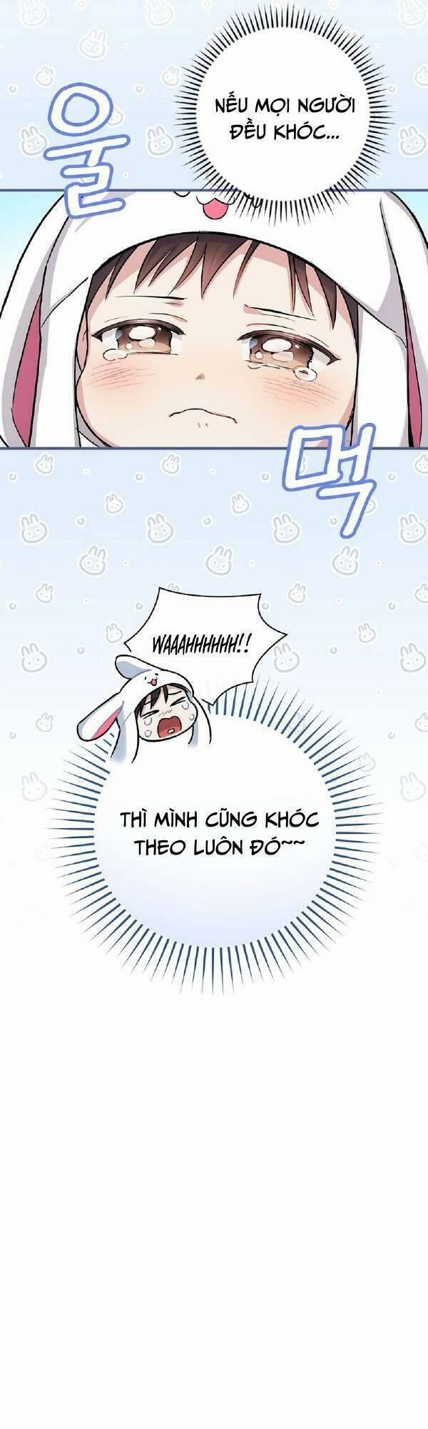 Làm Siêu Sao Từ 0 Tuổi 13 trang 24