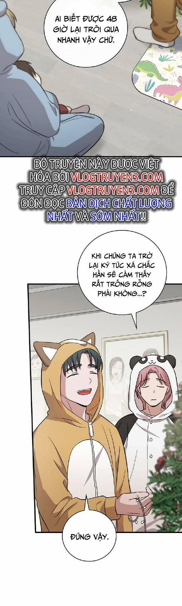 Làm Siêu Sao Từ 0 Tuổi 13 trang 26