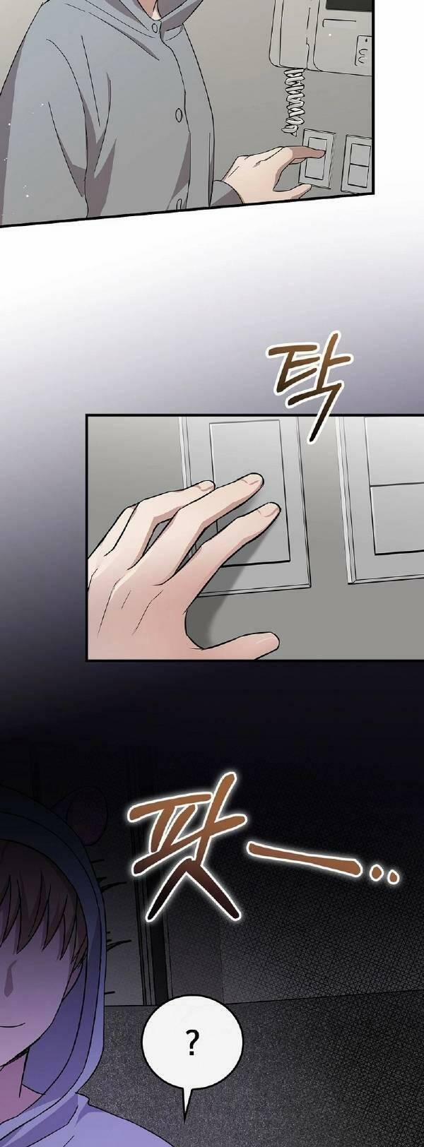 Làm Siêu Sao Từ 0 Tuổi 13 trang 28