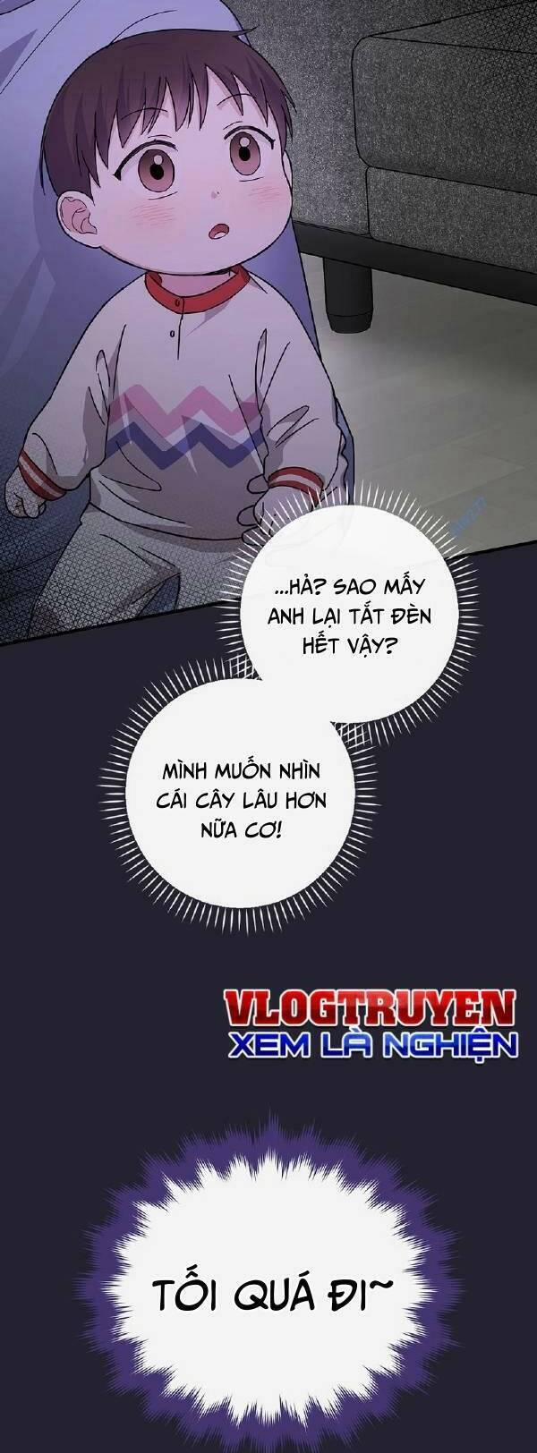 Làm Siêu Sao Từ 0 Tuổi 13 trang 29