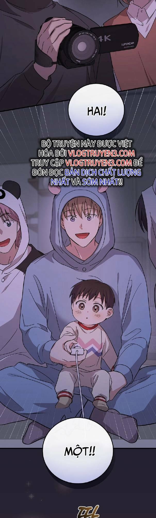 Làm Siêu Sao Từ 0 Tuổi 13 trang 32