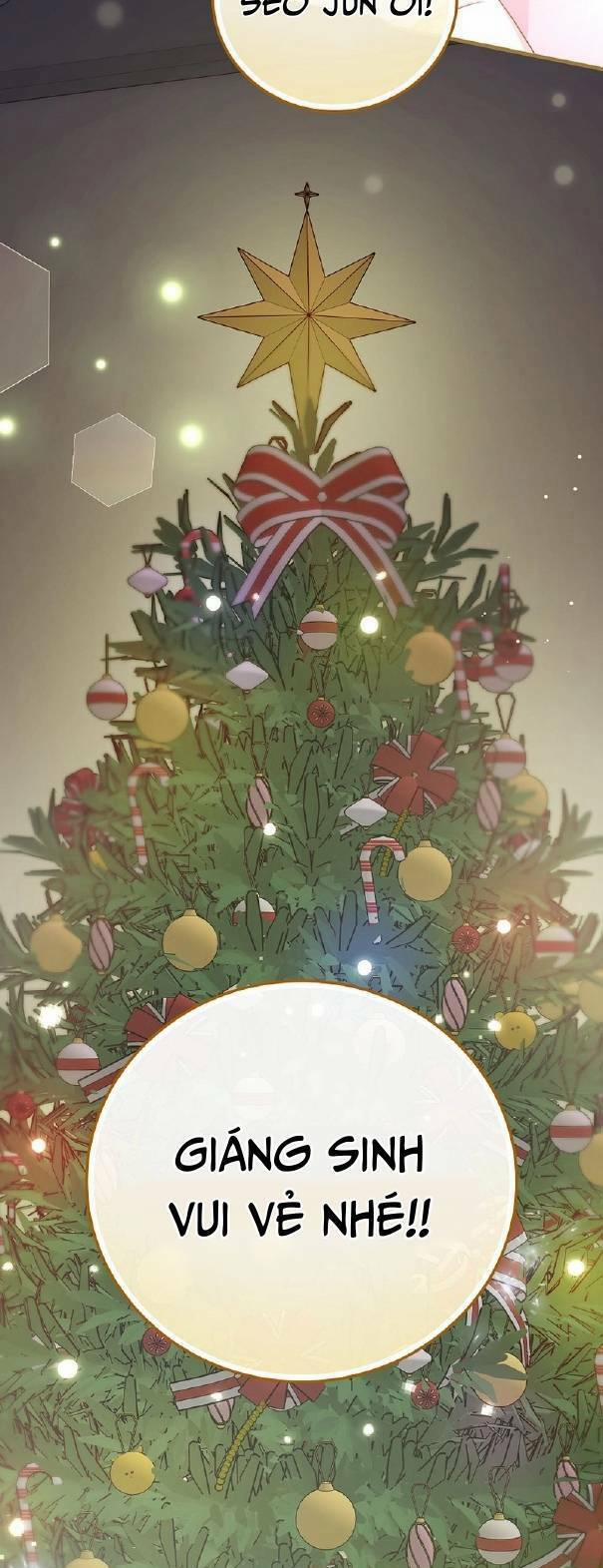 Làm Siêu Sao Từ 0 Tuổi 13 trang 34