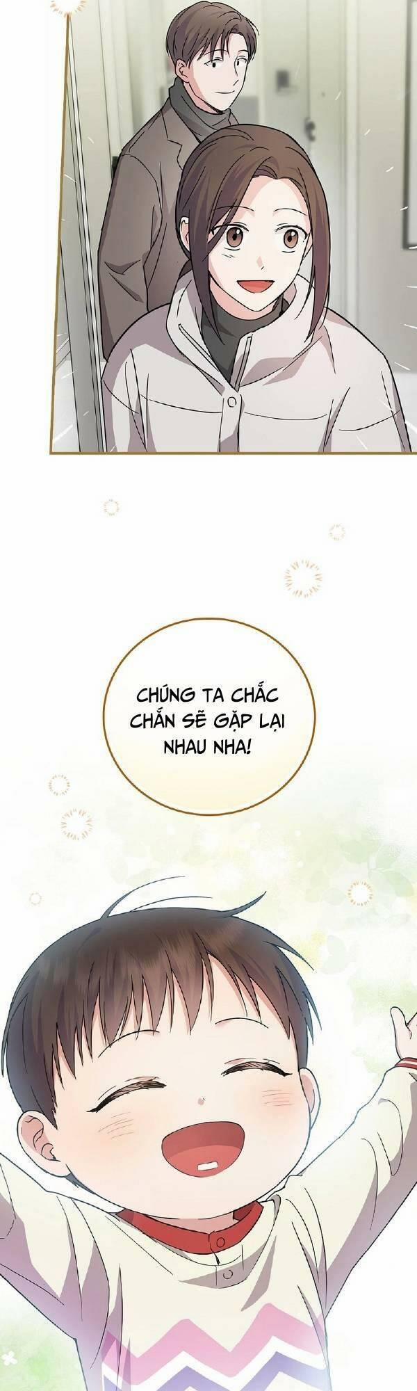 Làm Siêu Sao Từ 0 Tuổi 13 trang 36