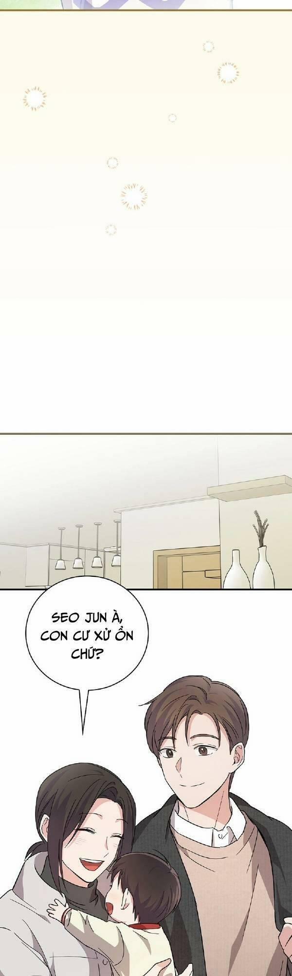 Làm Siêu Sao Từ 0 Tuổi 13 trang 37