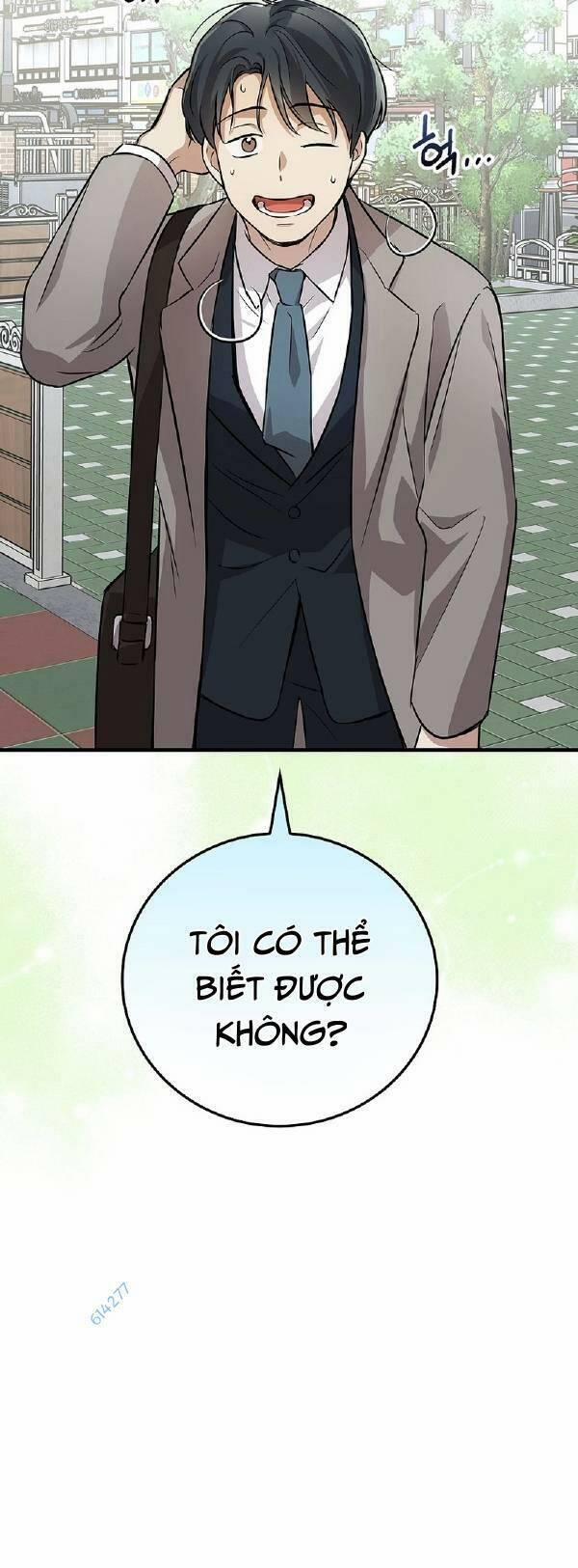 Làm Siêu Sao Từ 0 Tuổi 13 trang 4