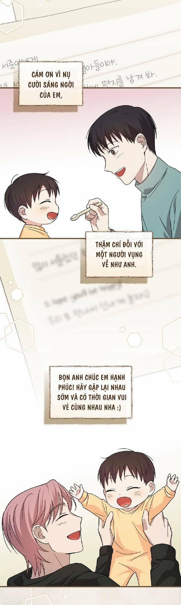 Làm Siêu Sao Từ 0 Tuổi 13 trang 42