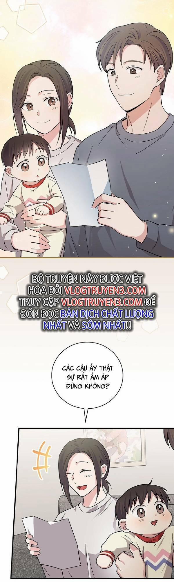 Làm Siêu Sao Từ 0 Tuổi 13 trang 44