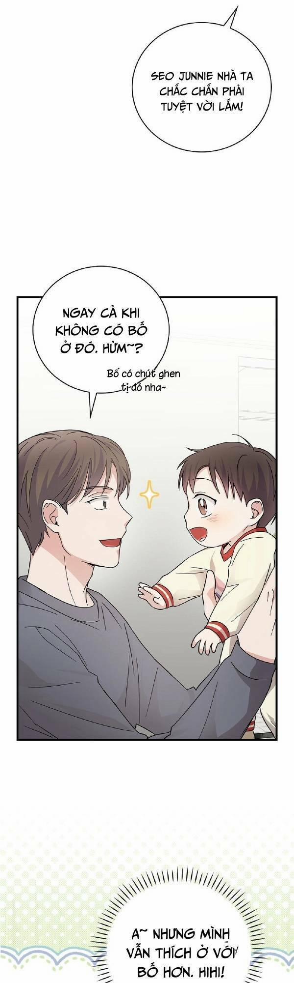 Làm Siêu Sao Từ 0 Tuổi 13 trang 45