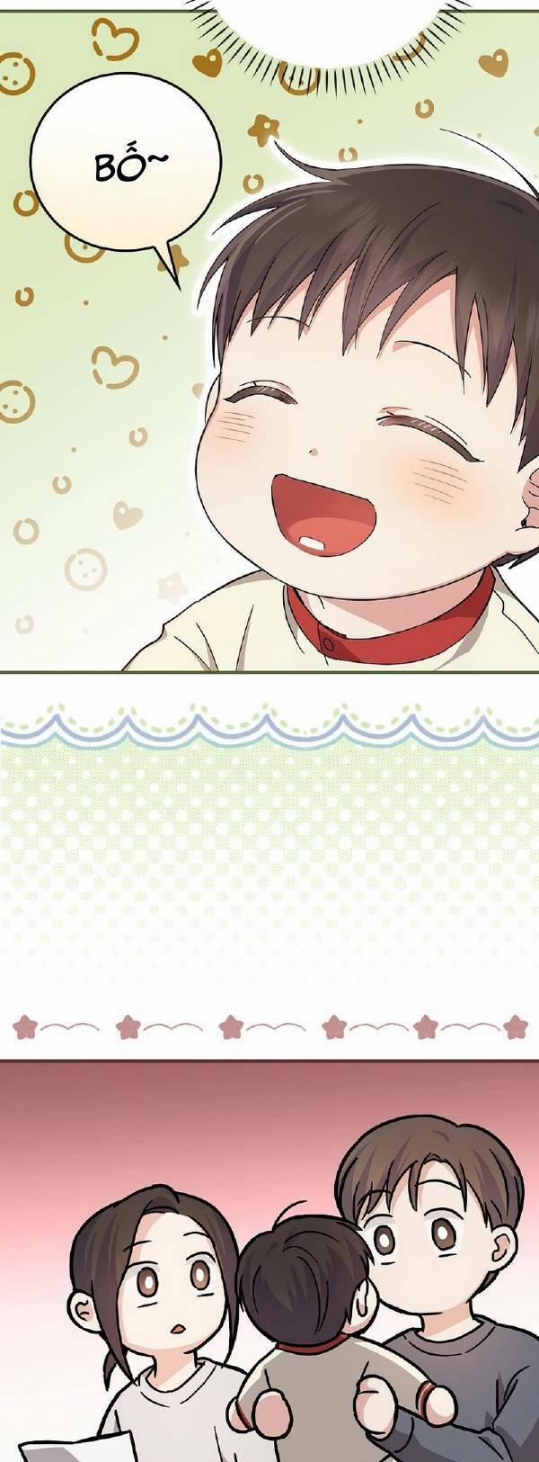 Làm Siêu Sao Từ 0 Tuổi 13 trang 46