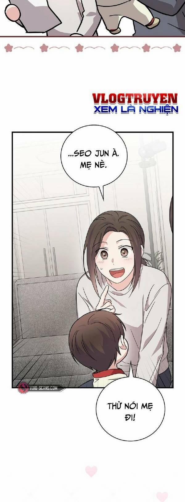 Làm Siêu Sao Từ 0 Tuổi 13 trang 47