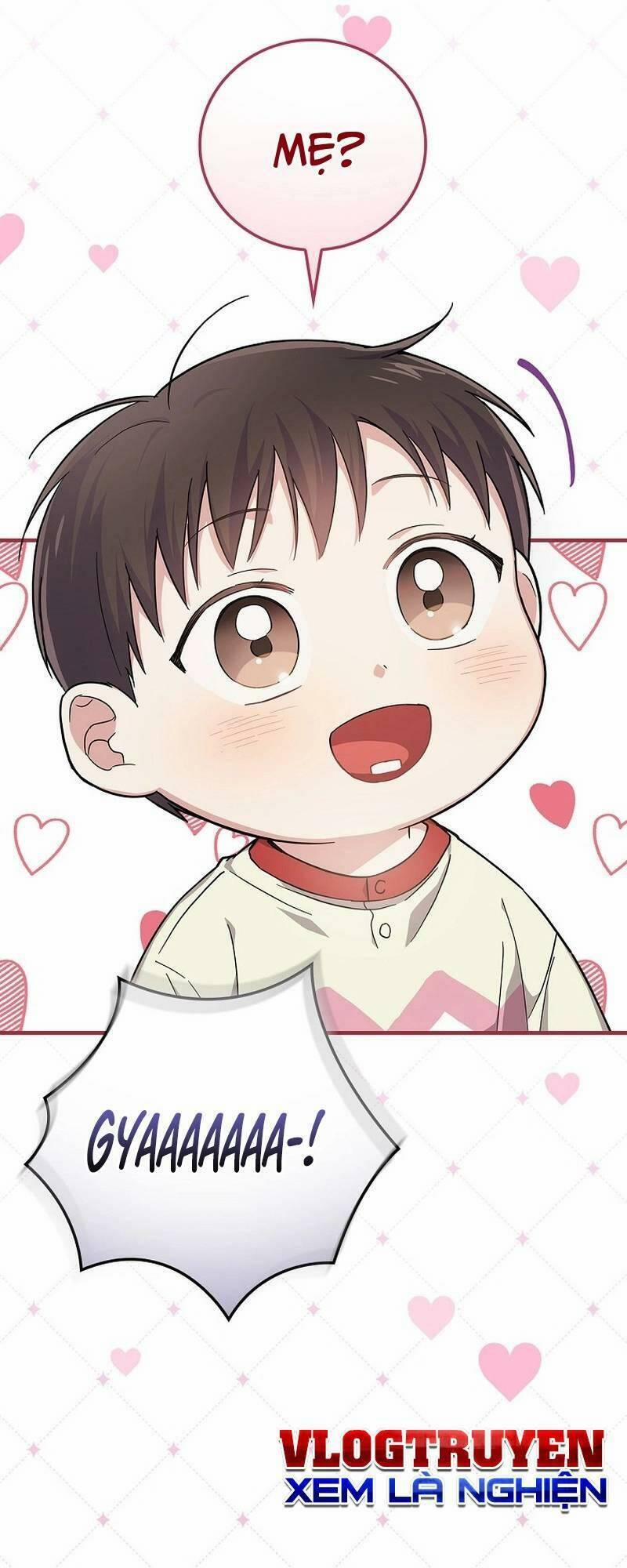 Làm Siêu Sao Từ 0 Tuổi 13 trang 48