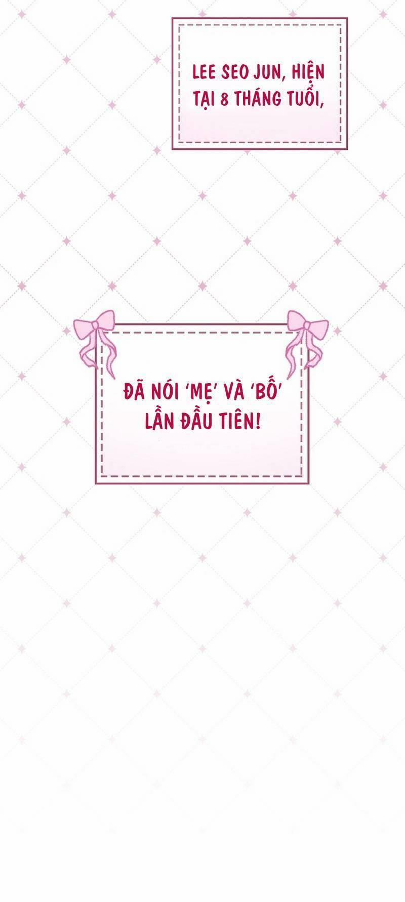 Làm Siêu Sao Từ 0 Tuổi 13 trang 49