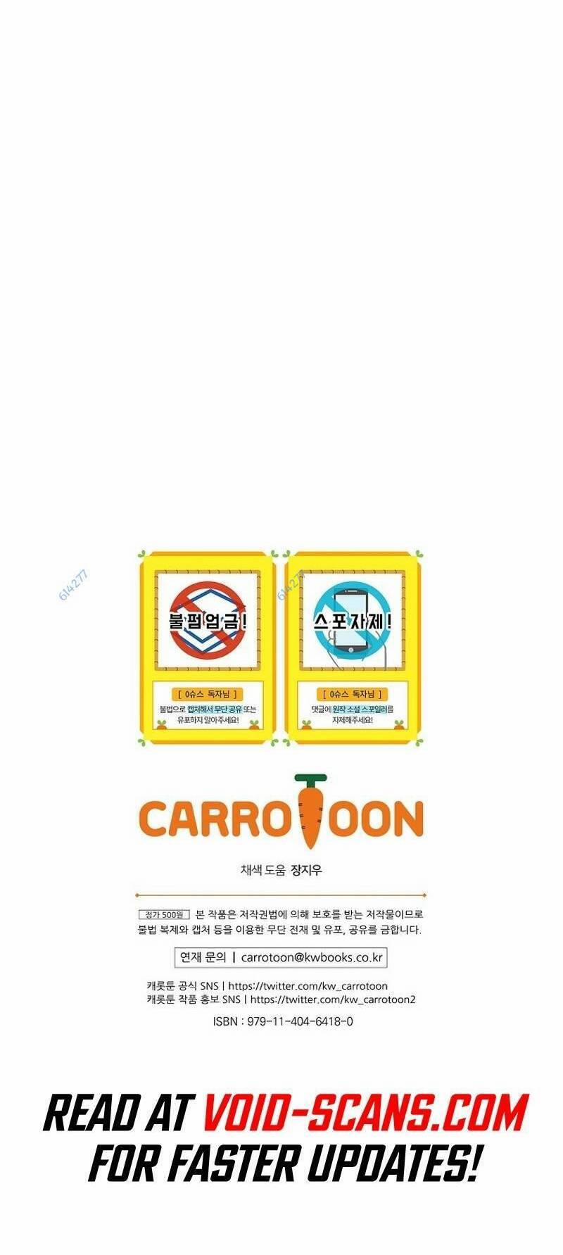 Làm Siêu Sao Từ 0 Tuổi 13 trang 50