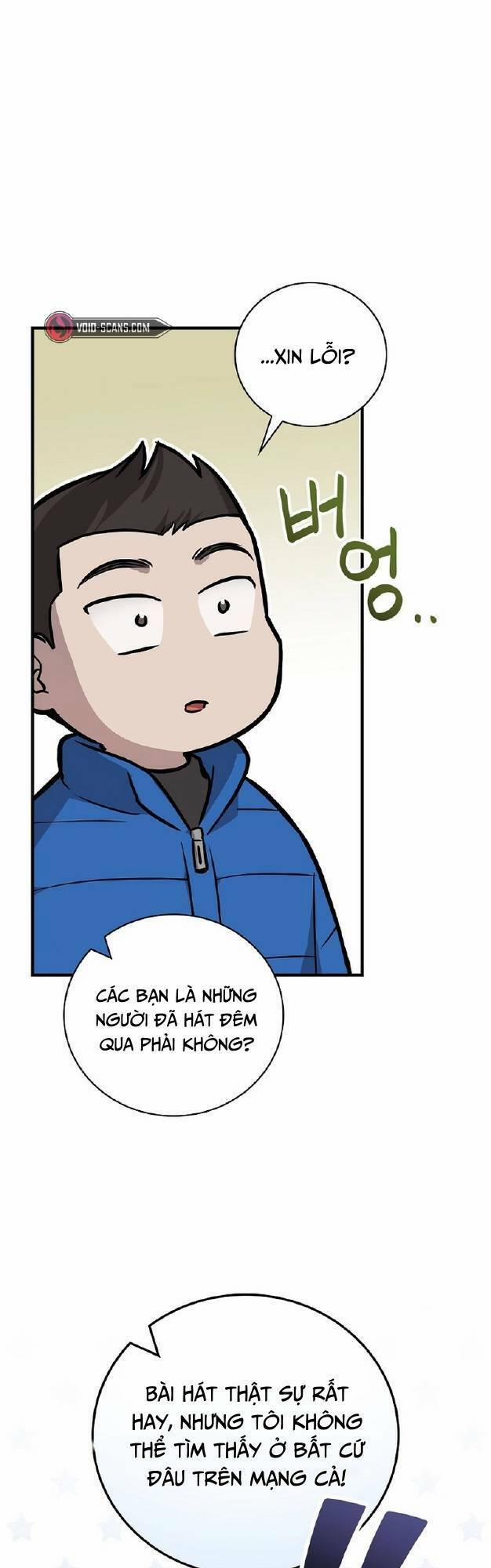 Làm Siêu Sao Từ 0 Tuổi 13 trang 6