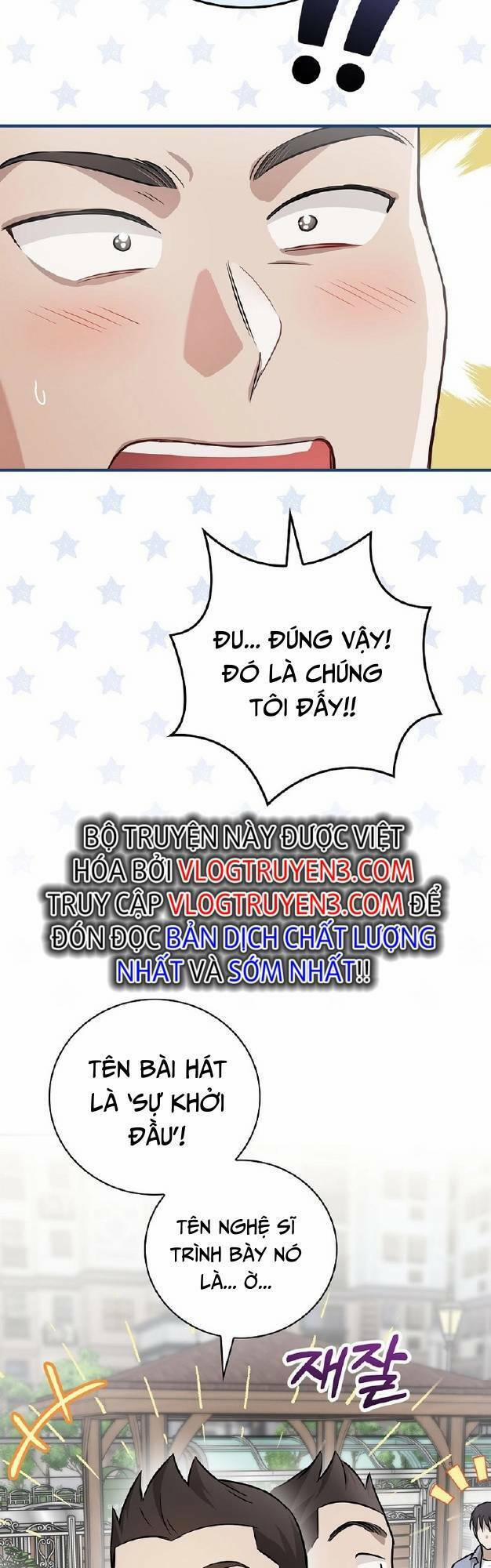 Làm Siêu Sao Từ 0 Tuổi 13 trang 7