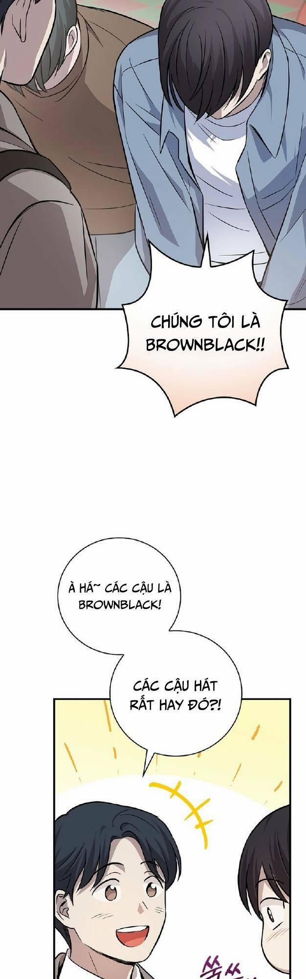 Làm Siêu Sao Từ 0 Tuổi 13 trang 9