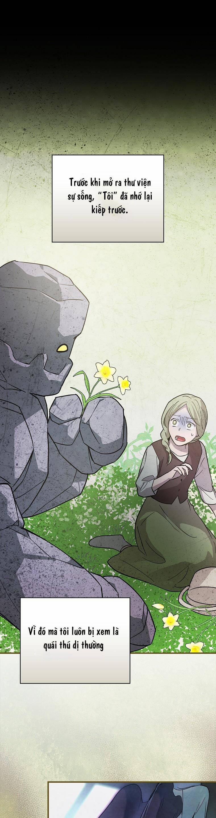 Làm Siêu Sao Từ 0 Tuổi 14 trang 1