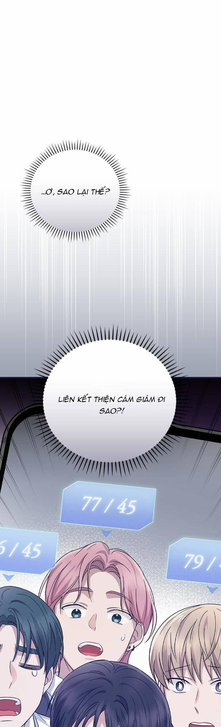 Làm Siêu Sao Từ 0 Tuổi 14 trang 13