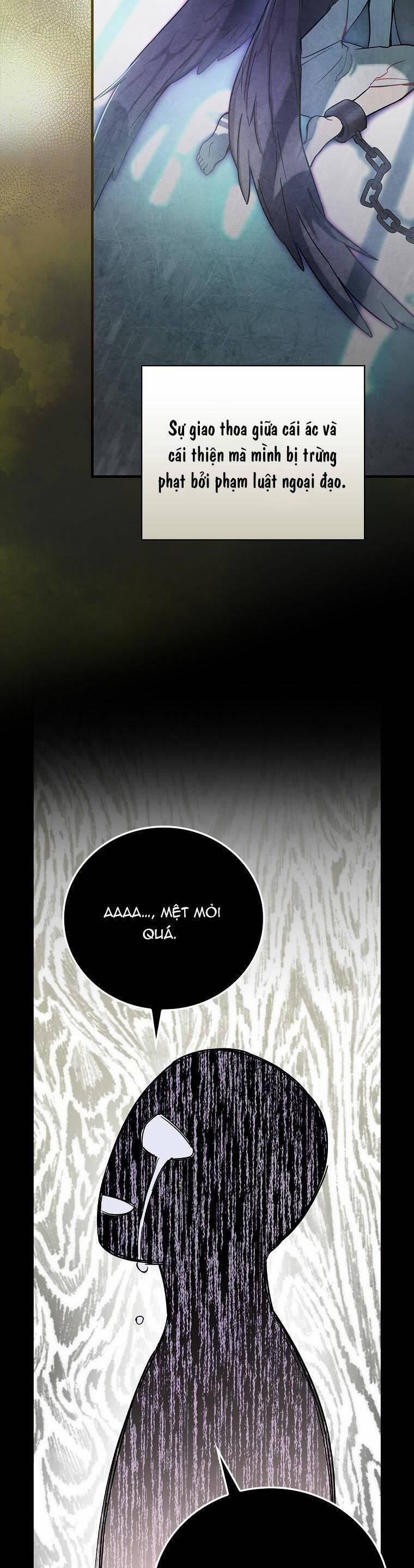 Làm Siêu Sao Từ 0 Tuổi 14 trang 2