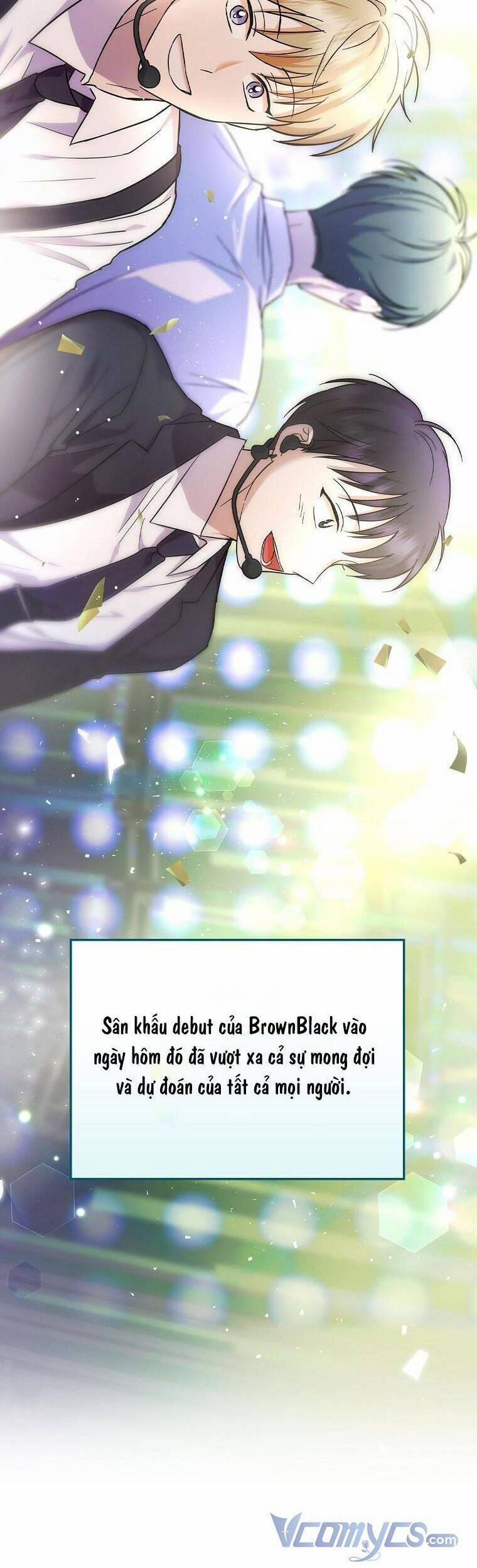 Làm Siêu Sao Từ 0 Tuổi 14 trang 24