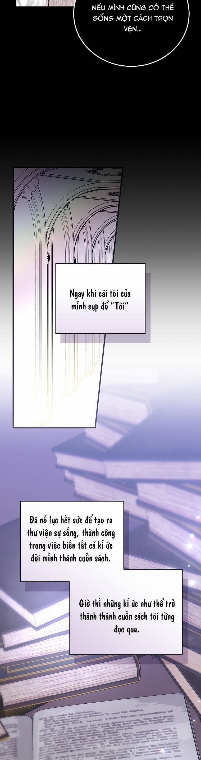 Làm Siêu Sao Từ 0 Tuổi 14 trang 3