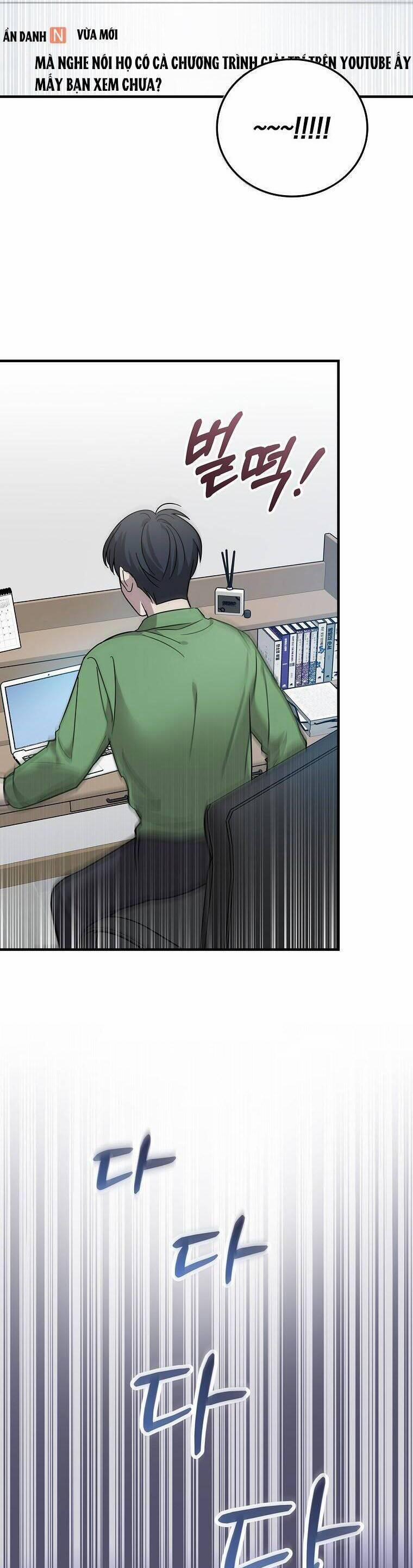 Làm Siêu Sao Từ 0 Tuổi 14 trang 31