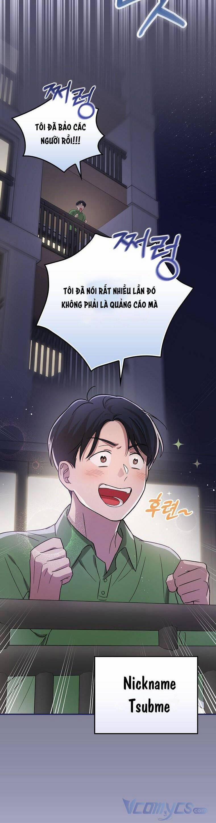 Làm Siêu Sao Từ 0 Tuổi 14 trang 32