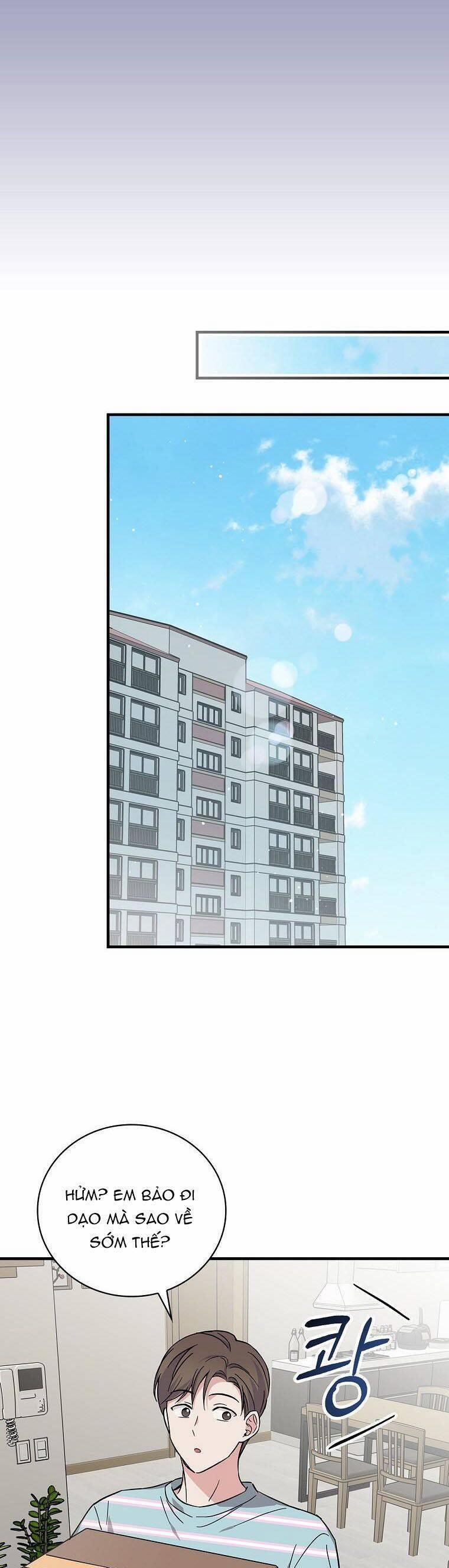 Làm Siêu Sao Từ 0 Tuổi 14 trang 33