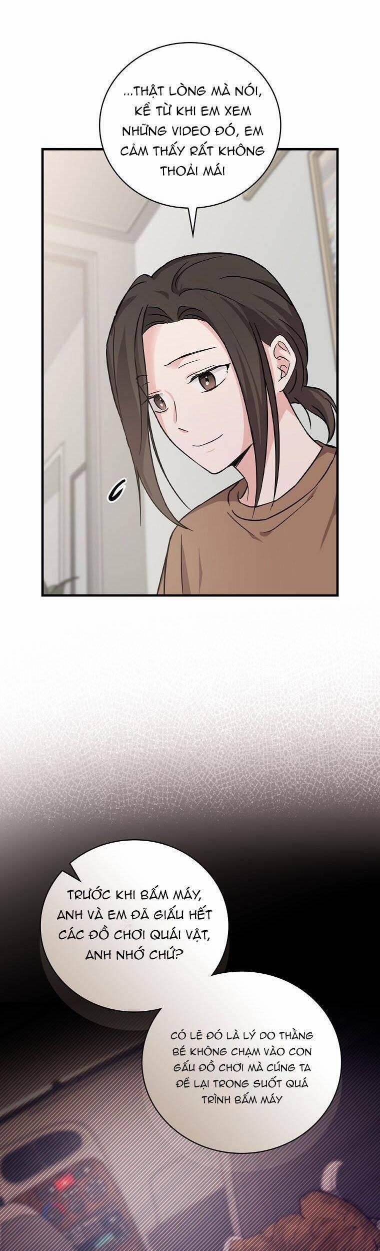 Làm Siêu Sao Từ 0 Tuổi 14 trang 37