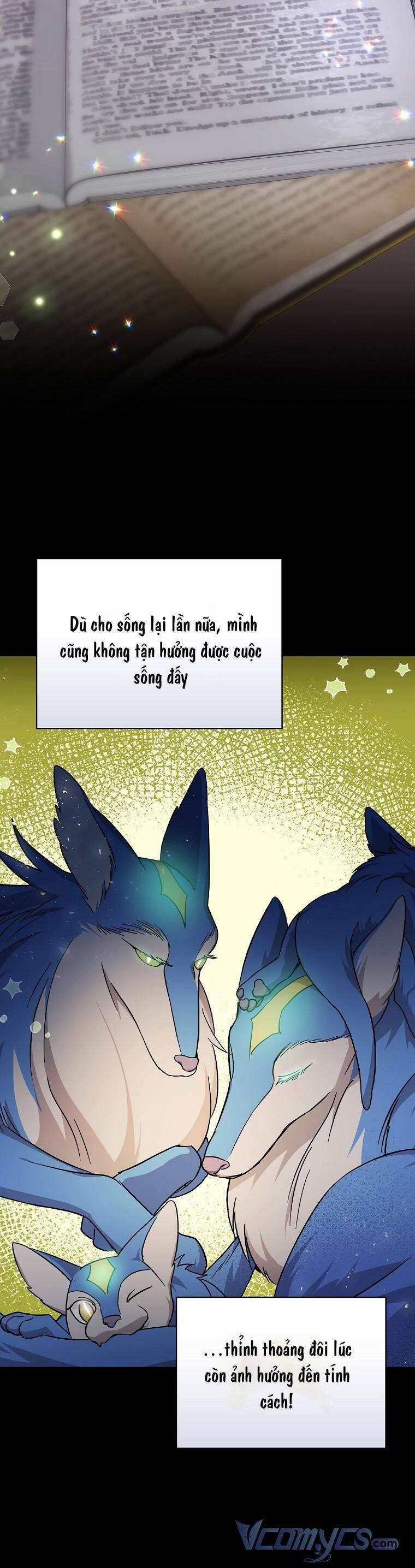 Làm Siêu Sao Từ 0 Tuổi 14 trang 4