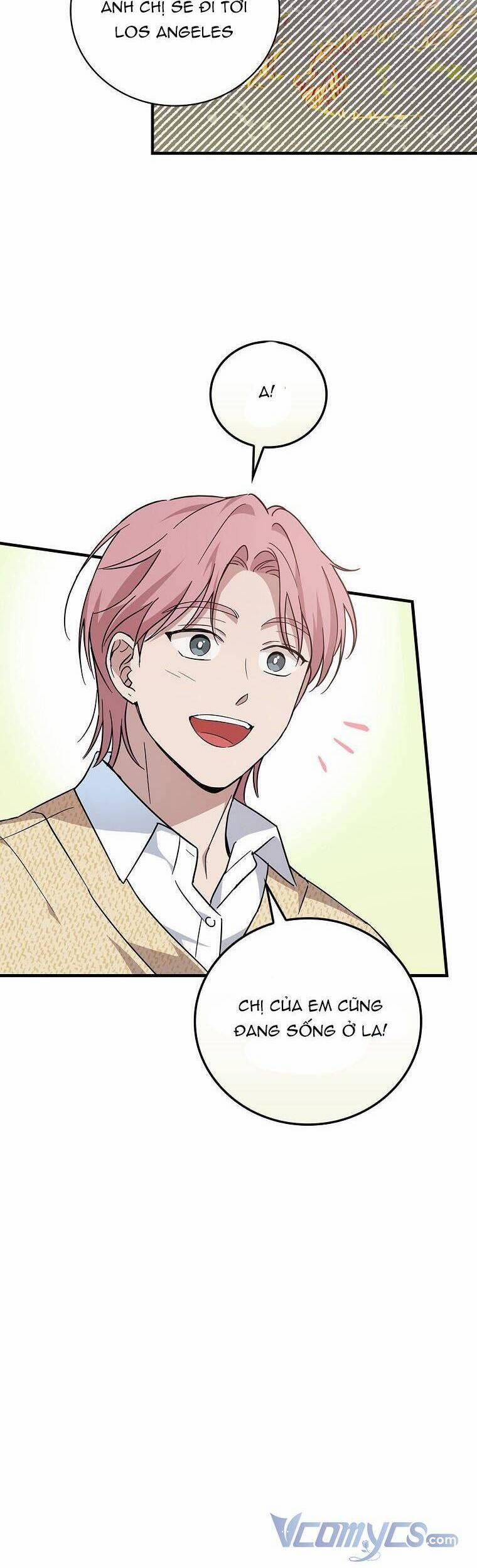 Làm Siêu Sao Từ 0 Tuổi 14 trang 44