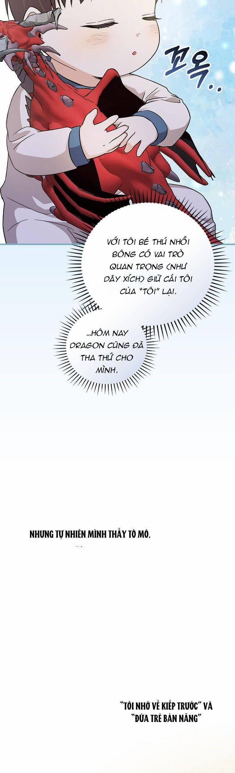 Làm Siêu Sao Từ 0 Tuổi 14 trang 7