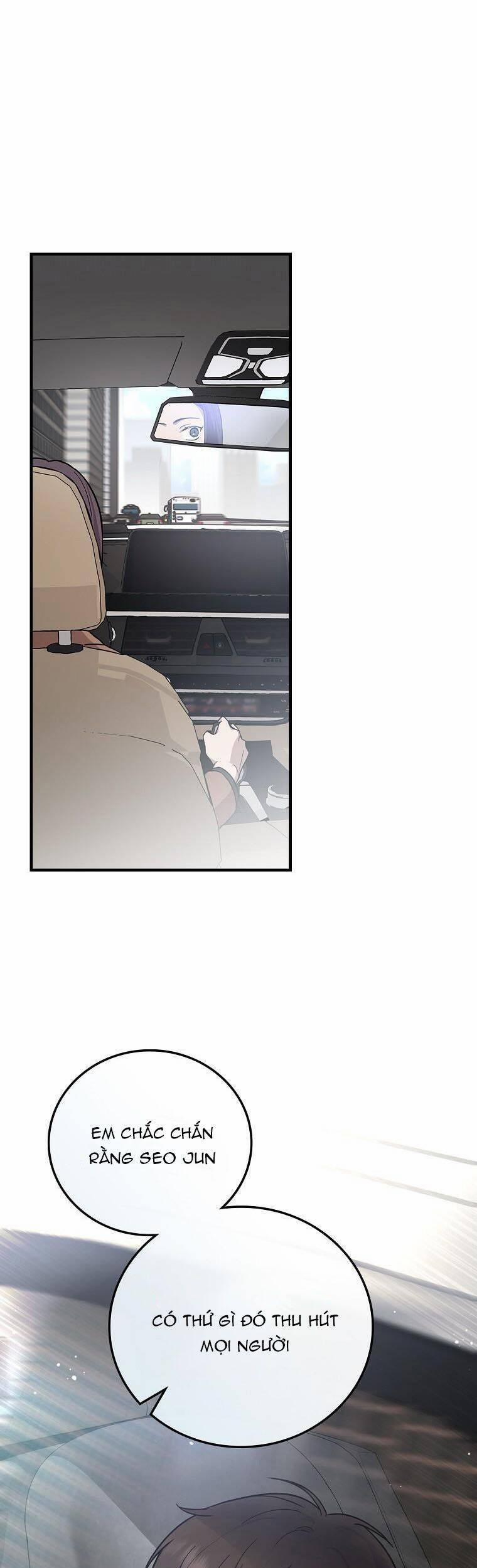 Làm Siêu Sao Từ 0 Tuổi 15 trang 13