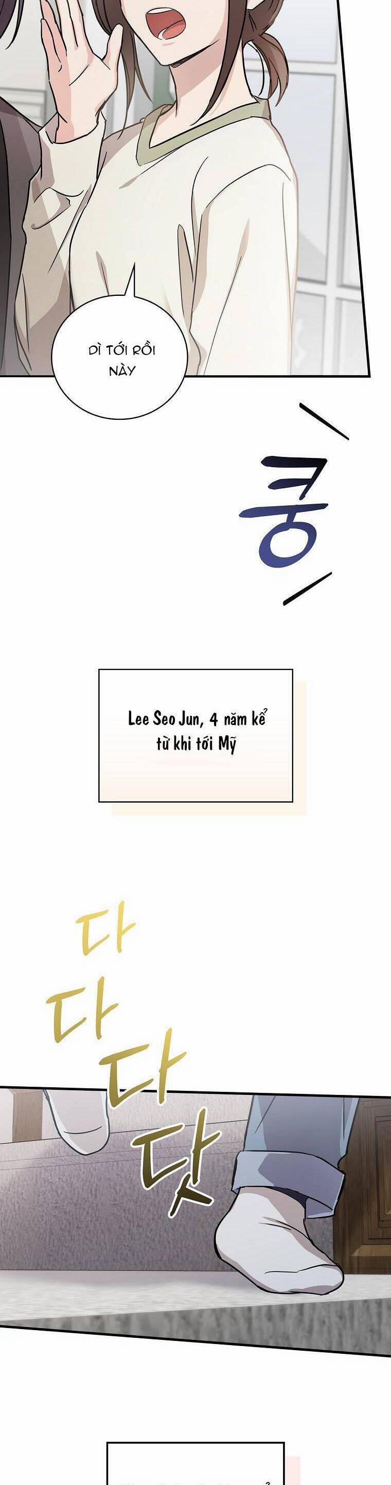 Làm Siêu Sao Từ 0 Tuổi 15 trang 2